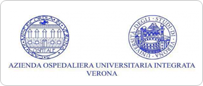 Istituto Pancreas Verona - Università degli studi di Verona