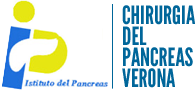 Chirurgia del Pancreas – Verona